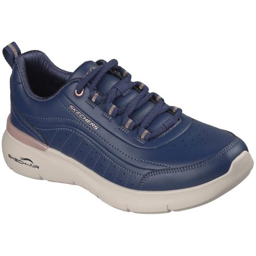 Baskets basses Sketch-Air Dynamight - Skechers - Modalova