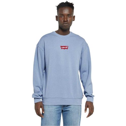 Sweatshirts Levis GT18360 - Levis - Modalova