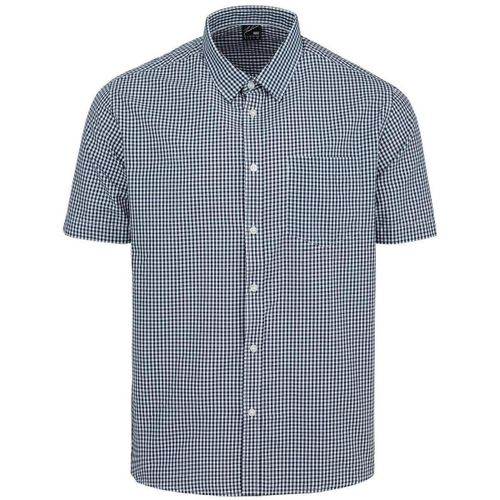 Chemise Fabric GT18366 - Fabric - Modalova