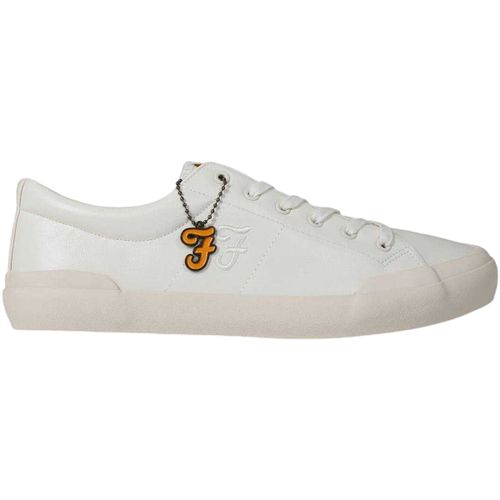 Baskets basses Farah Dallas - Farah - Modalova