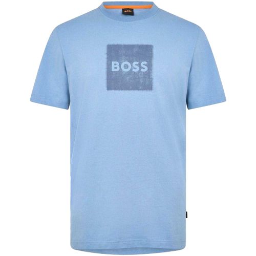 T-shirt BOSS GT18518 - BOSS - Modalova