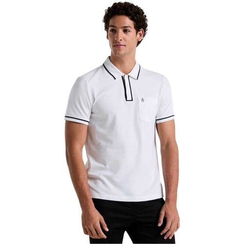 Polo Original Penguin GT18519 - Original Penguin - Modalova