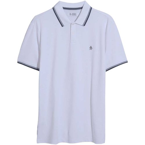 Polo Original Penguin GT18524 - Original Penguin - Modalova