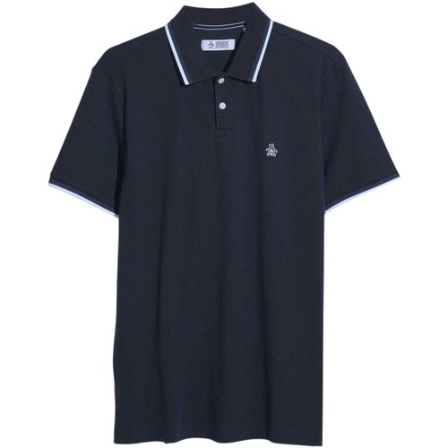 Polo Original Penguin GT18524 - Original Penguin - Modalova