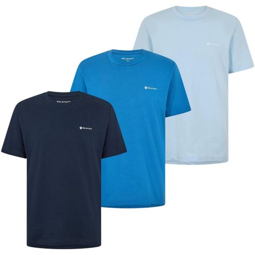 T-shirt Belstaff GT18528 - Belstaff - Modalova