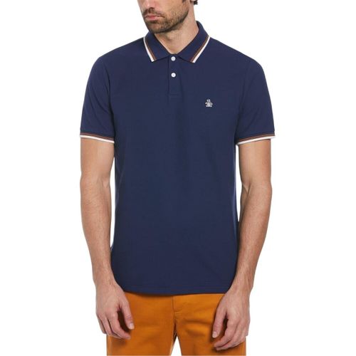 Polo Original Penguin Pete - Original Penguin - Modalova