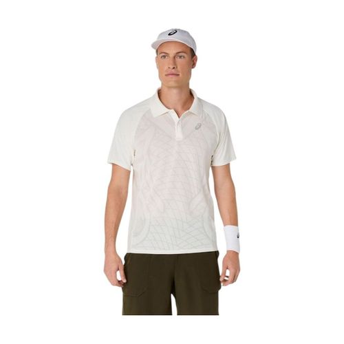 T-shirt Asics Actibreeze - Asics - Modalova