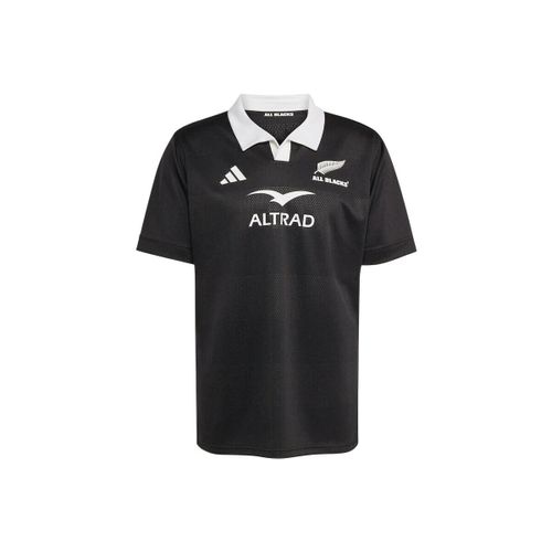 Polo adidas GT18532 - adidas - Modalova