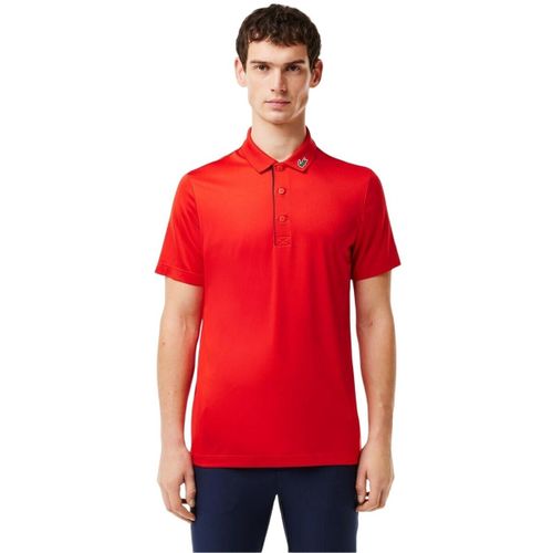 Polo Lacoste GT18534 - Lacoste - Modalova