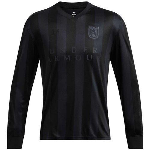 T-shirt Under Armour Terrace - Under Armour - Modalova