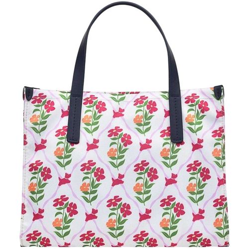Sac à main Radley GT18565 - Radley - Modalova