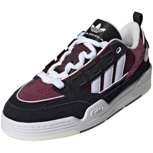 Baskets basses Originals Adi2000 - adidas - Modalova