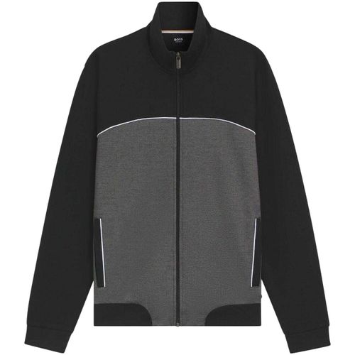Veste BOSS GT18588 - BOSS - Modalova