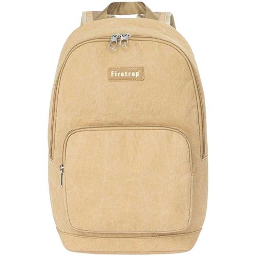Sac a dos Firetrap GT18589 - Firetrap - Modalova