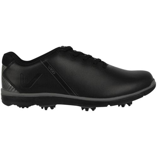 Baskets Slazenger V100 - Slazenger - Modalova