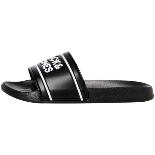 Claquettes Jack & Jones GT19655 - Jack & Jones - Modalova