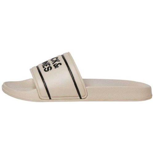 Sandales Jack & Jones GT19655 - Jack & Jones - Modalova