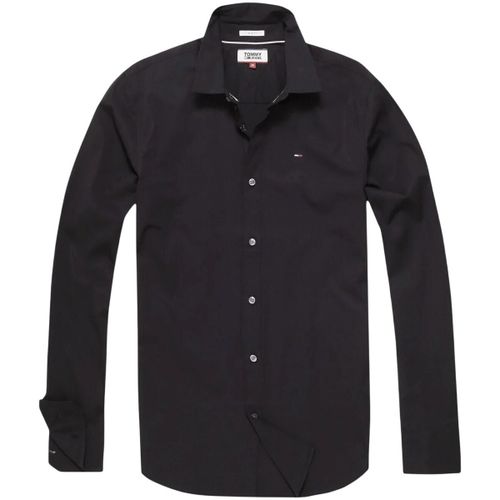 Chemise Tommy Jeans GT19660 - Tommy Jeans - Modalova