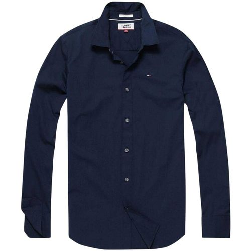 Chemise Tommy Jeans GT19660 - Tommy Jeans - Modalova