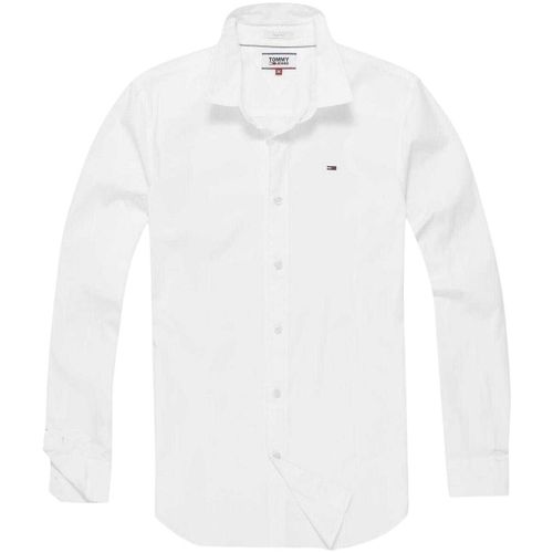Chemise Tommy Jeans GT19660 - Tommy Jeans - Modalova