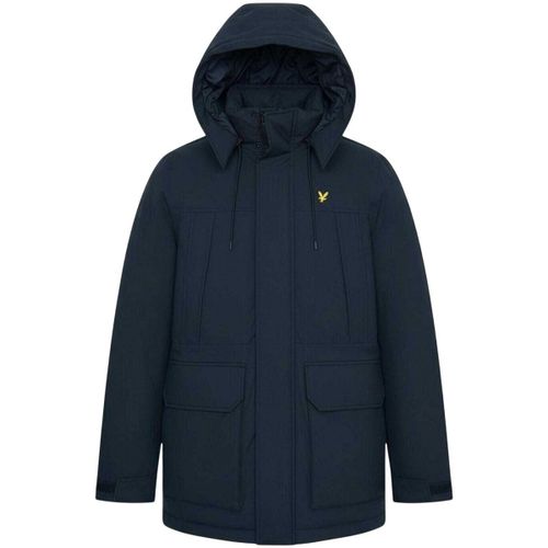 Coupes vent Lyle & Scott 2.0 - Lyle & Scott - Modalova