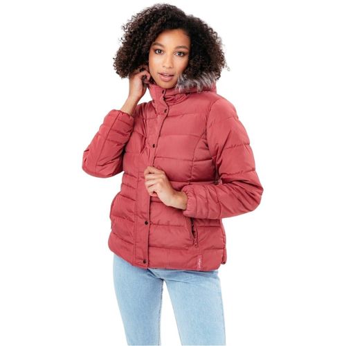 Veste Hype GT19663 - Hype - Modalova
