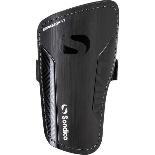 Accessoire sport Sondico L GT19674 - Sondico - Modalova