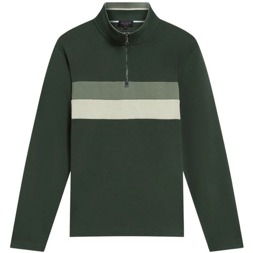 Polaire Ted Baker GT19731 - Ted Baker - Modalova