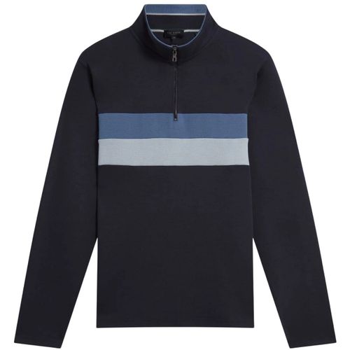 Polaire Ted Baker GT19731 - Ted Baker - Modalova