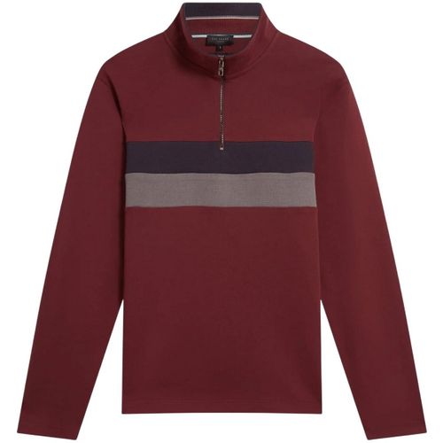 Polaire Ted Baker GT19731 - Ted Baker - Modalova