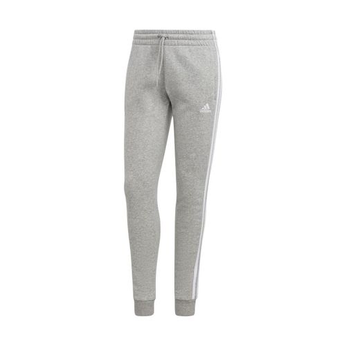 Jogging adidas PP3405 - adidas - Modalova