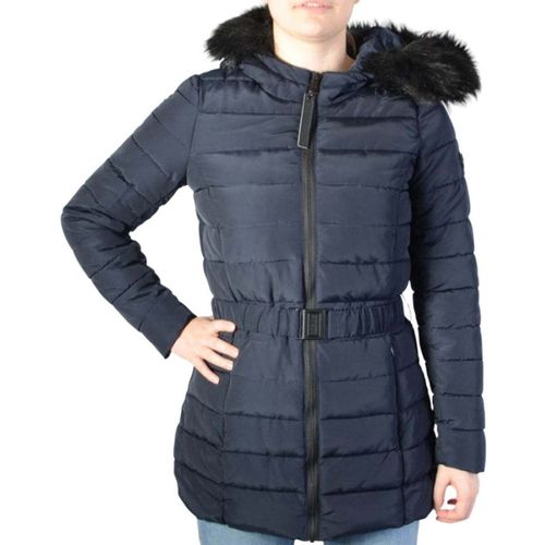 Blouson Doudoune à Capuche Allure - Redskins - Modalova