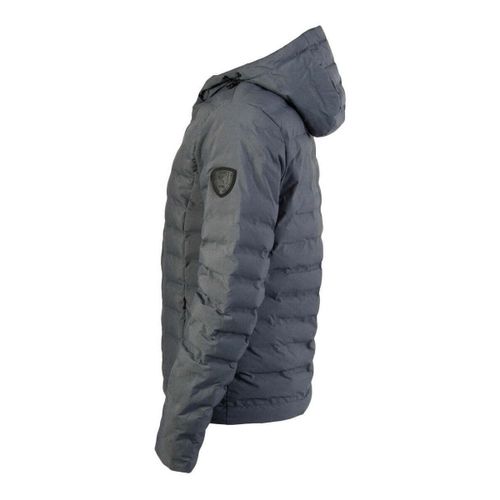 Veste Doudoune à Capuche RUST - Redskins - Modalova