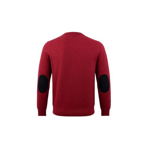 Pull Pullover Collov Toppe - Real Cashmere - Modalova