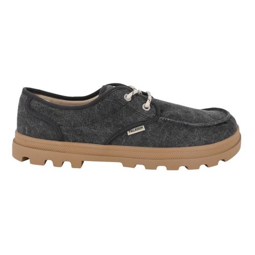 Baskets basses Mules DUNELITE MOC CUSH - Palladium - Modalova