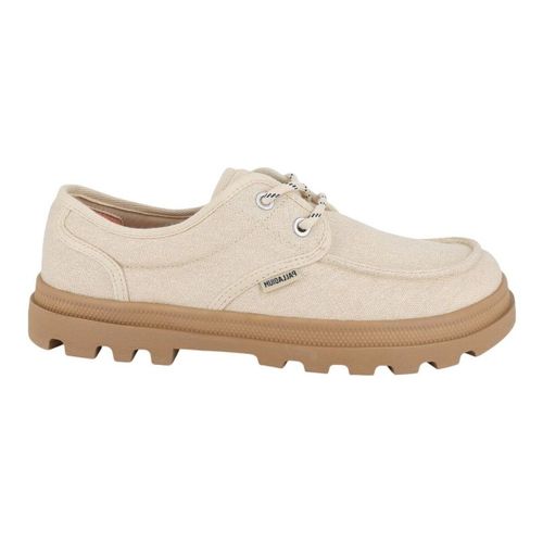 Derbies Mules DUNELITE MOC CUSH - Palladium - Modalova