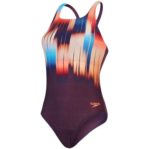 Maillots de bain Speedo Medalist - Speedo - Modalova