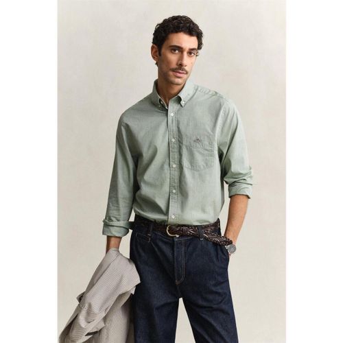 Chemise Gant GT17002 - Gant - Modalova