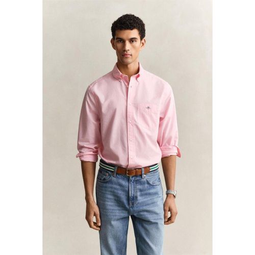 Chemise Gant GT17002 - Gant - Modalova