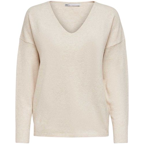 Pull Only Rica - Only - Modalova
