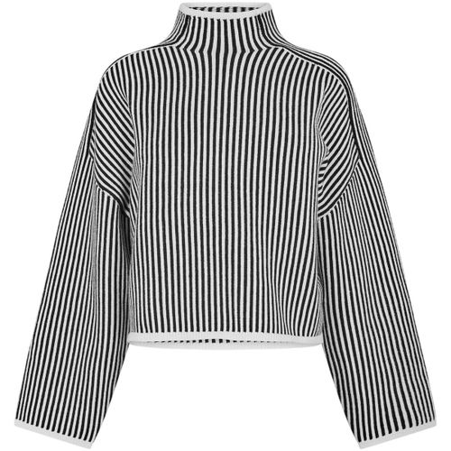 Pull Edited Nohea - Edited - Modalova