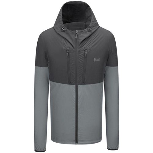 Veste Everlast NRG - Everlast - Modalova