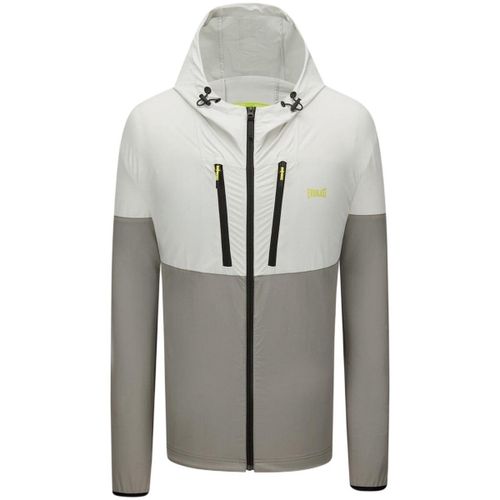 Coupes vent Everlast NRG - Everlast - Modalova