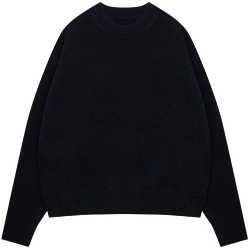 Sweat-shirt Couture Copyright - Couture - Modalova