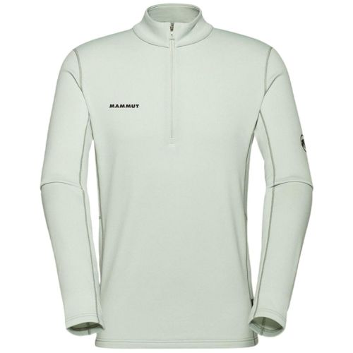 Polaire Mammut Aener - Mammut - Modalova
