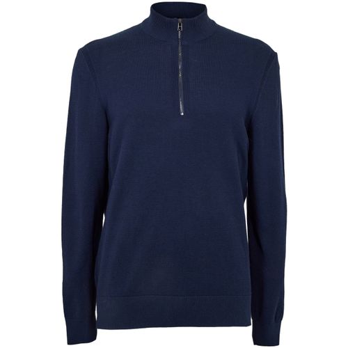 Sweatshirts BOSS Ebrando-P - BOSS - Modalova