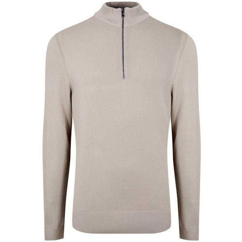 Sweatshirts BOSS Ebrando-P - BOSS - Modalova