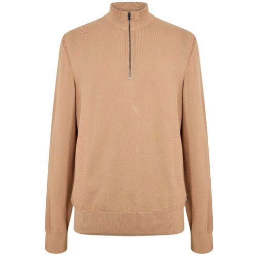 Sweatshirts BOSS Ebrando-P - BOSS - Modalova