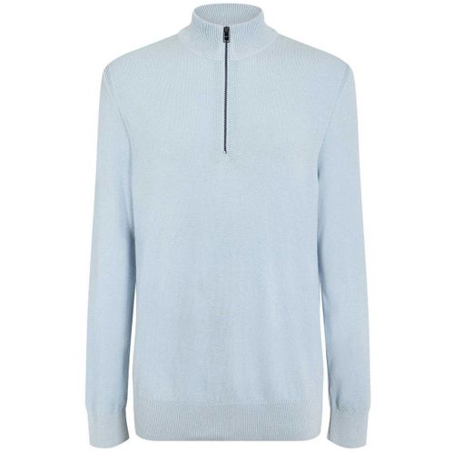Sweatshirts BOSS Ebrando-P - BOSS - Modalova