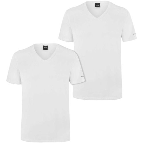 T-shirt BOSS Spirit - BOSS - Modalova